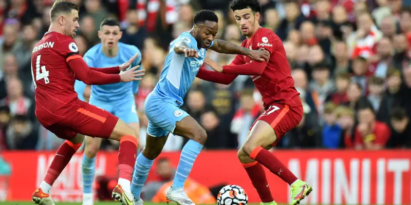 Tìm Hiểu Cách Chơi Kèo 3 Cửa Trong Bóng Đá 5 Ví dụ thực tế về cách cược kèo ba cửa