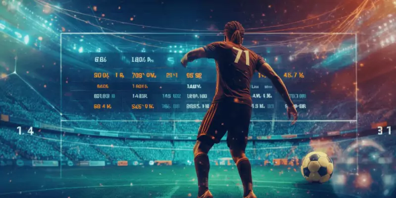 Kèo trên dưới là gì? Kinh nghiệm soi kèo hiệu quả 2024 4 Hiểu đúng về khái niệm kèo trên dưới trong bóng đá